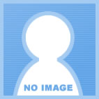 ticmalite